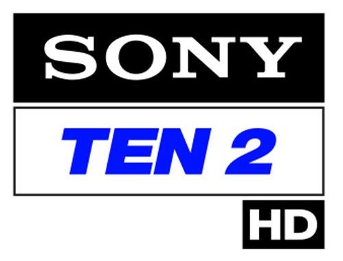 Sony Ten 2 Hd